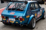 127 Sport